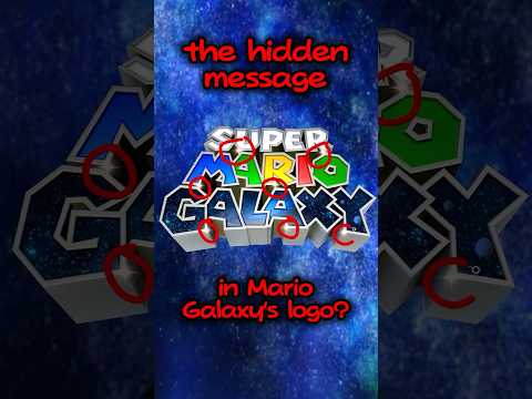 THEY REMOVED IT FROM THE LOGO