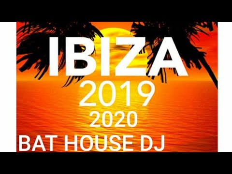 IBIZA TECHNOHOUSE CORONITA   David Penn & Jabato   Beside ORIGINAL MIX