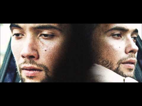 Timon - BAKU.WS [+18]