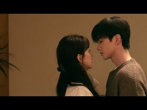 The First Frost Background Music (BGM) / Instrumental / Tune (BGM-3)