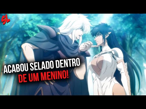 video thumnail