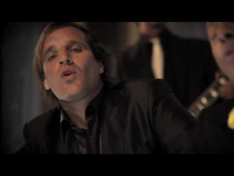 SEGREDOS - EZ SPECIAL feat PAULO GONZO