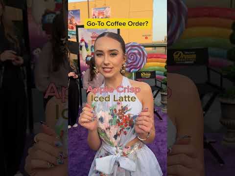 afbeelding Now Available on Disney+