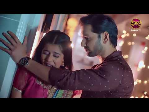 Kaisa Hai Yeh Rishta Anjana | Full Episodes 95 | Anmol and Rajat Love Story | Dangal TV