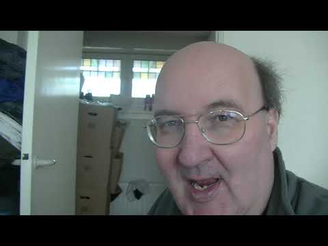 MongoTV_5977 - AMERIKANSK SKAT AF YOUTUBE PENGE PÅ ADSENCE