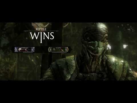 Mkx Onisama Lives