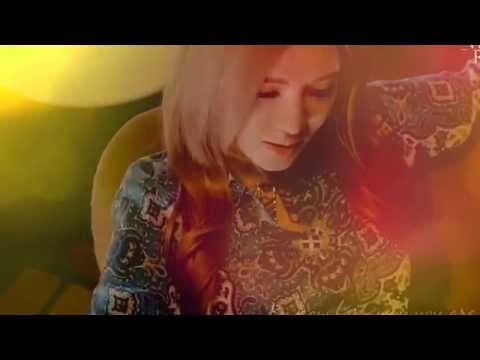 150901 Girls' Generation 소녀시대_'Divine.'_Fan Made Music Video