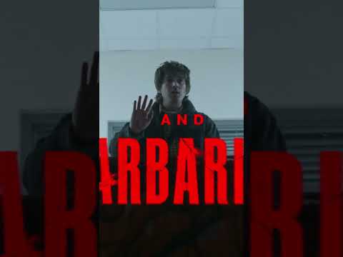 In Cinemas SEPT 16