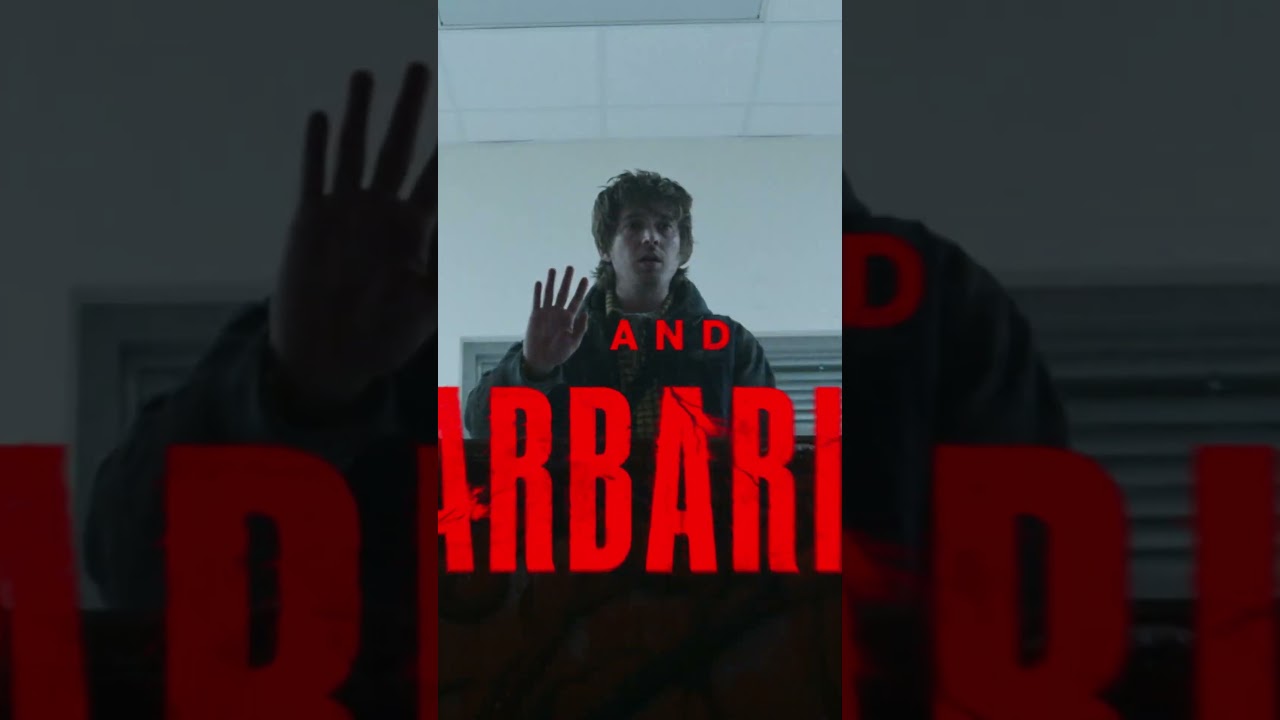 Video náhled