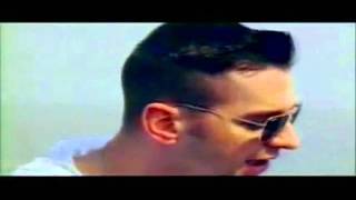 cover Depeche Mode : enjoy le silence