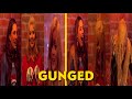 Holly Willoughby Kelly Brook Fearne Cotton Gunge