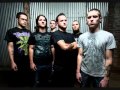 Whitechapel - Possession (No Vocal) 