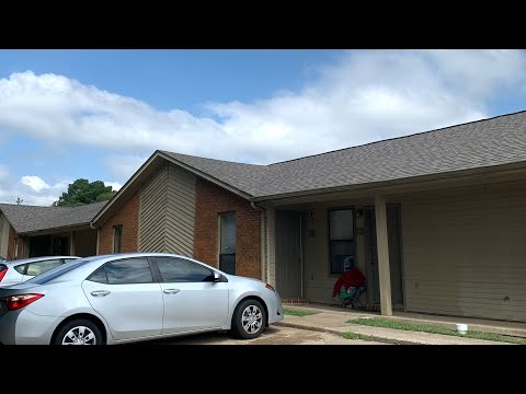 1416 Market Place - Video 2 of 2