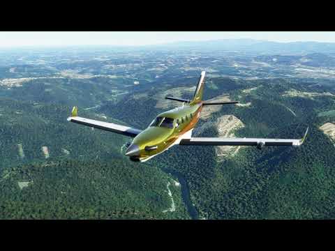 FS 2020 Portugal 17 of 35 Coja, Arganil (LPAN) - Coimbra (LPCO)