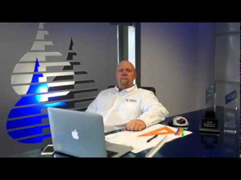 Expert Plumbing Repair Services In Wisconsin