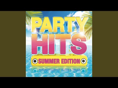 Blame It on the Boogie