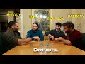 Dreidel Hanukkah Song Shir Soul Hanukkah 2023