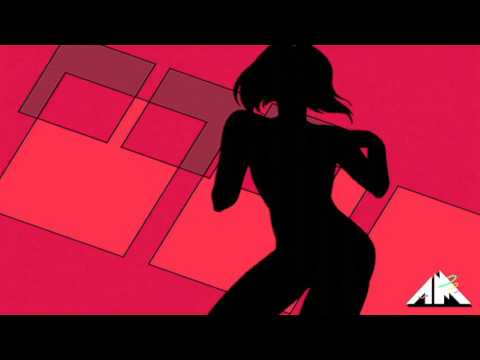 AESTHETICS PLEASE - Do It! (w_ unibe@t)