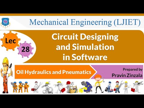 hydraulic circuit design software free download hydraulic circuit design software free download