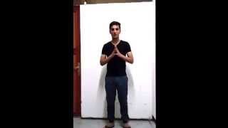 The Ice Bucket Challenge has raised over $62.5 million for the ALS Association, according to NBC News.