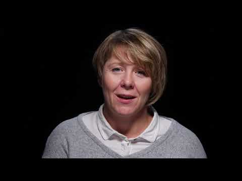 Ő és én - Dani Gyöngyi