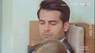 Zehra & Ömer ~Ben Bir Tek Kadın/Adam Sevdim~