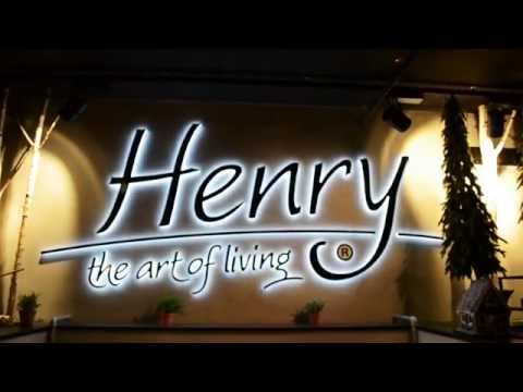 download lagu mp3 mp4 Henry Wien, download lagu Henry Wien gratis, unduh video klip Henry Wien
