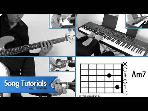 Rain - Youtube Tutorial Video