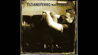 Tiziano Ferro Stop! Olvidate