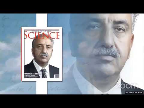 2017 10 01 PM Public Teaching in Japanese - 日本の公共教え