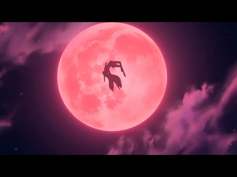 [FREE] rage type beat x trippie redd x ssgkobe x sofaygo | (prod. kiato)