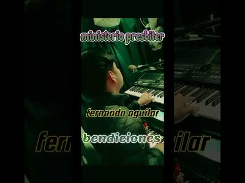 coro de animación 🙏bendiciones fernando aguilar