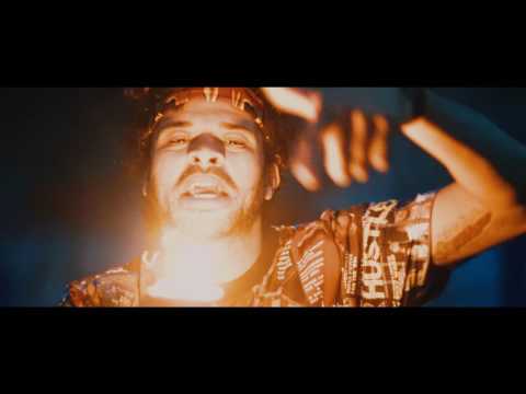 Tdot illdude - We Ok