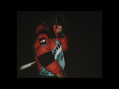 [FREE] BARDERO$ BOOM BAP TYPE BEAT - "SEGUIR DE PIE" | CHILL RAP TYPE BEAT