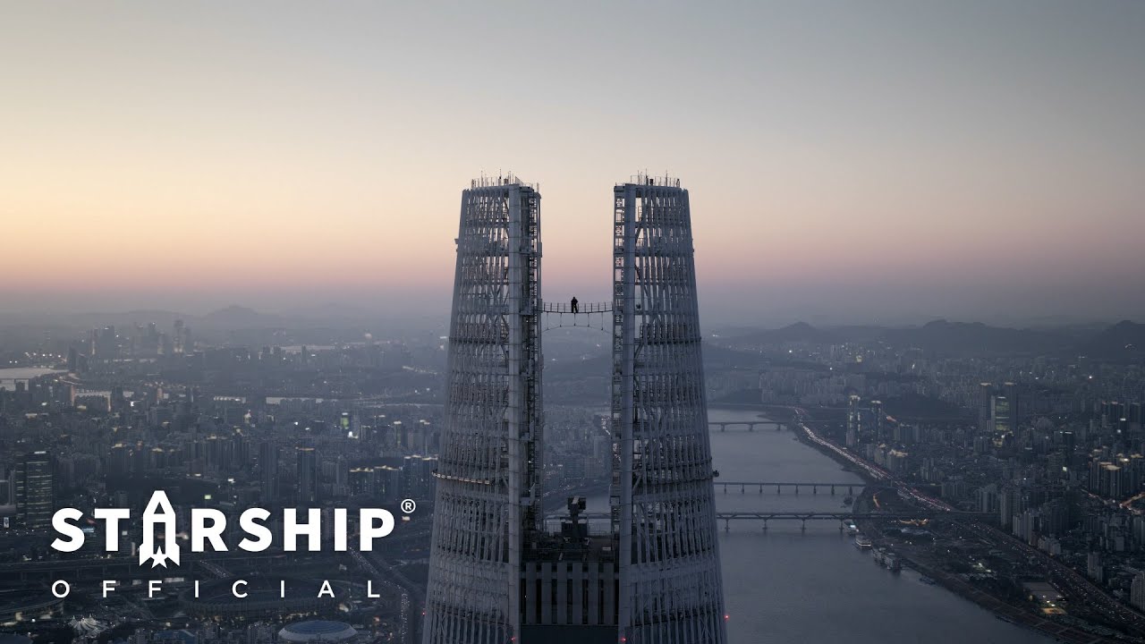 15s SPOILER : BLACKHOLE