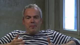 Noga Erez "Off the radar" (TALK)