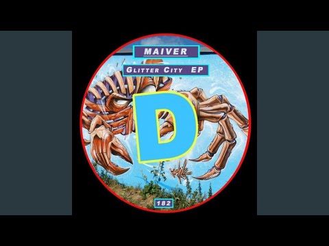 Uno2tres4 (Original Mix)