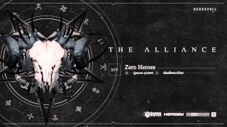 Igneon System & Deathmachine - Zero Heroes