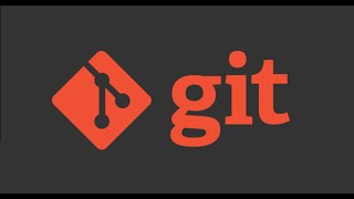 GIT (3/3) baixar branch, alterar e atualizar repositório
