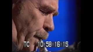 The Lonesome Boatman Finbar Furey & Francie Conway