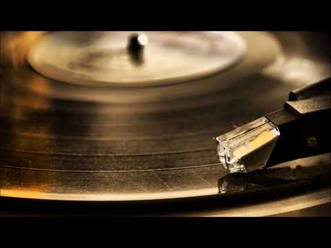 Classic Drum & Bass Mix 10