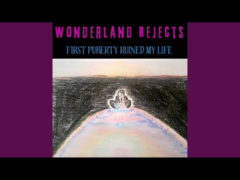Wonderland Rejects video