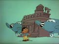 Sesame Street Episode 1454