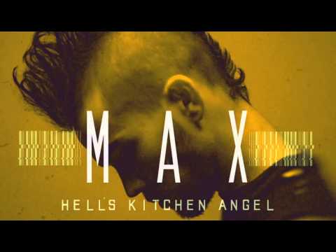 MAX - Home (Audio)