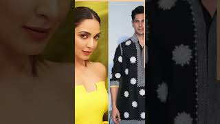 Sidharth Malhotra, Kiara Advani Wedding Date, Venue, Guest List Revealed #shots