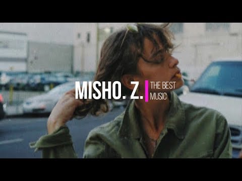 Andre Rizo - Portofino (ft. Giorgio Kampo)