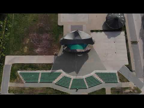 Michałowo i Unia Europejska 2004 2019