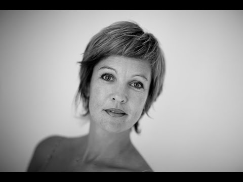 [ RETOUR SUR DON GIOVANNI ] INTERVIEW DE MARLIS PETERSEN