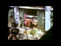 THE BEATLES - I Will - 1968