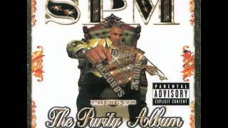 SOUTH PARK MEXICAN feat. GRIMM, LIL BLING &amp; SHADOW RAMIREZ - Rollin